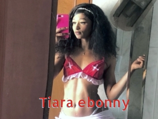 Tiara_ebonny