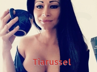Tiarussel