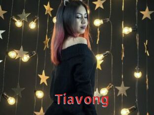 Tiavong