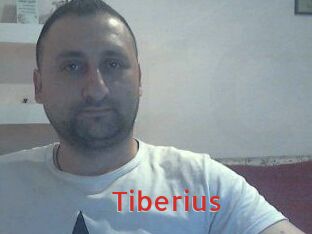 Tiberius