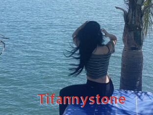 Tifannystone