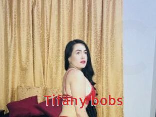 Tifany_bobs