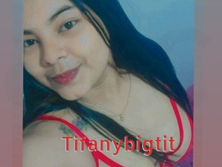 Tifanybigtit