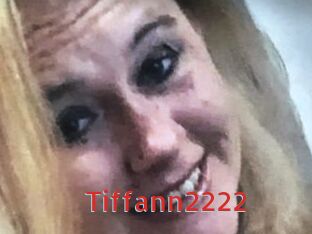 Tiffann2222