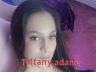 Tiffany_adams