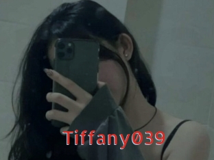 Tiffany039