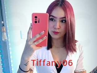 Tiffany06