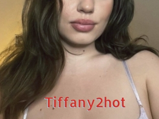 Tiffany2hot