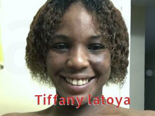 Tiffany_latoya