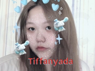 Tiffanyada