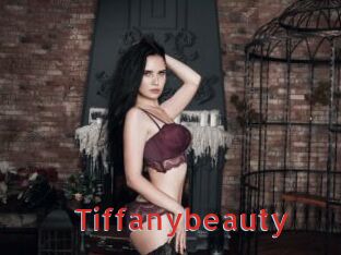 Tiffanybeauty