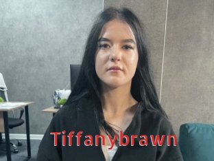 Tiffanybrawn