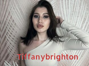 Tiffanybrighton