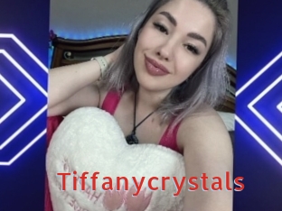 Tiffanycrystals