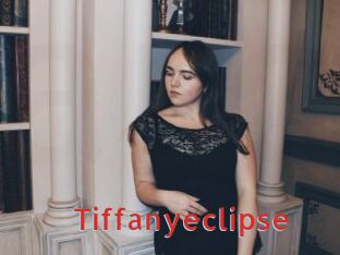 Tiffanyeclipse