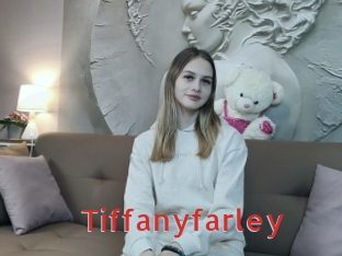 Tiffanyfarley