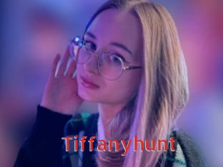 Tiffanyhunt