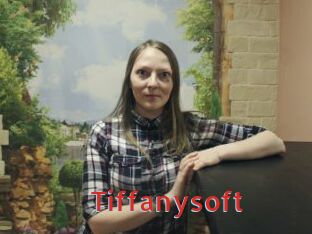 Tiffanysoft