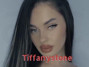 Tiffanystone