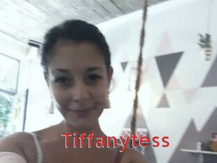Tiffanytess