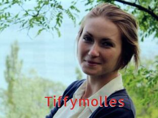 Tiffymolles