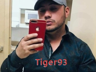 Tiger93