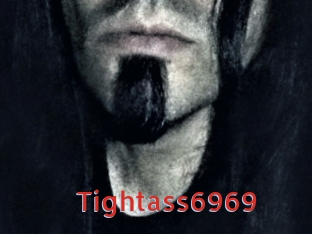 Tightass6969