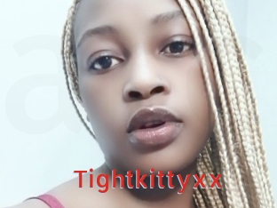 Tightkittyxx