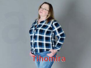Tihomira