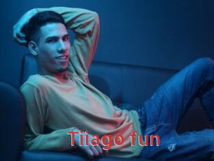 Tiiago_fun