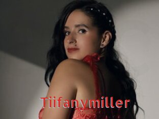 Tiifanymiller