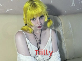 Tiilly