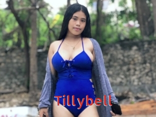 Tillybell