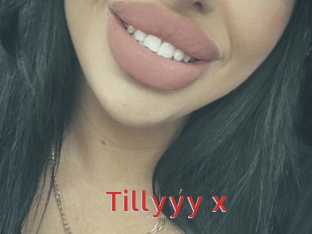 Tillyyy_x