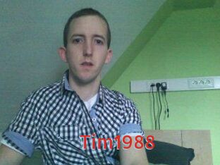 Tim1988