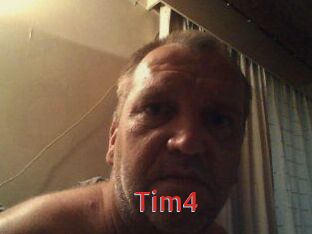 Tim4
