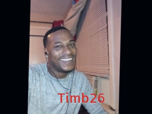 Timb26