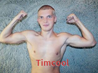Timcool