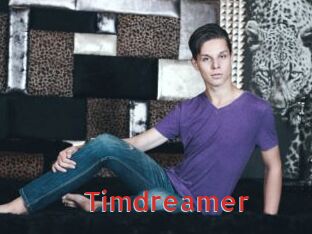 Timdreamer