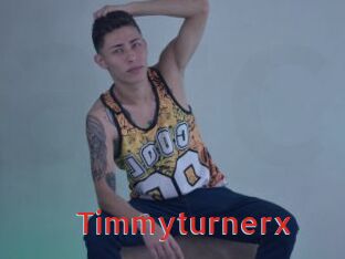 Timmyturnerx