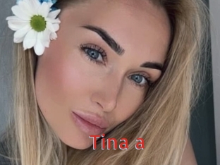 Tina_a