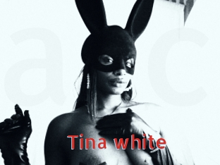 Tina_white