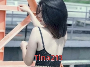 Tina213