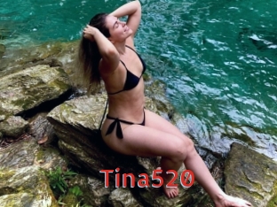Tina520