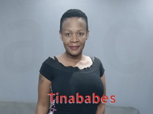 Tinababes