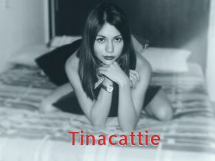 Tinacattie
