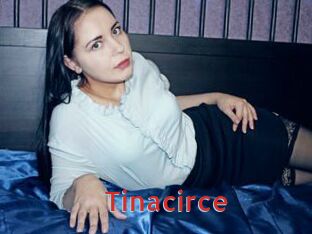 Tinacirce