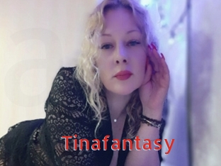 Tinafantasy