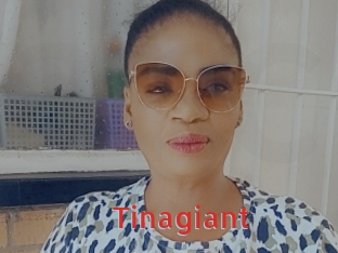Tinagiant
