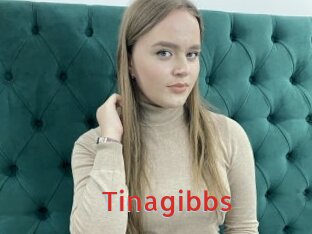 Tinagibbs